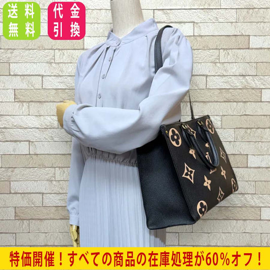 シックなレトロ風レディースクロスボディバッグ、取り外し可能ストラップ、クラシック無地カラー、ポリエステル裏地、欧米風オイル、バイクバッグ、ウォレット